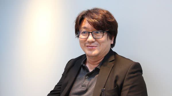 专访艾而欧语，抛弃光环坚守理念：电商经理人成功走出自己的教育品牌市场